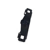 Tailgate Latch to suit Ford Focus Mondeo S-Max Galaxy 3M51-R404B12CA — image 2