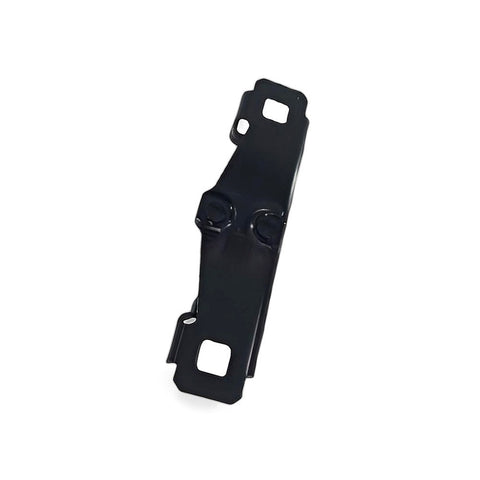 Tailgate Latch to suit Ford Focus Mondeo S-Max Galaxy 3M51-R404B12CA — image 2