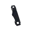Tailgate Latch to suit Ford Focus Mondeo S-Max Galaxy 3M51-R404B12CA — image 3