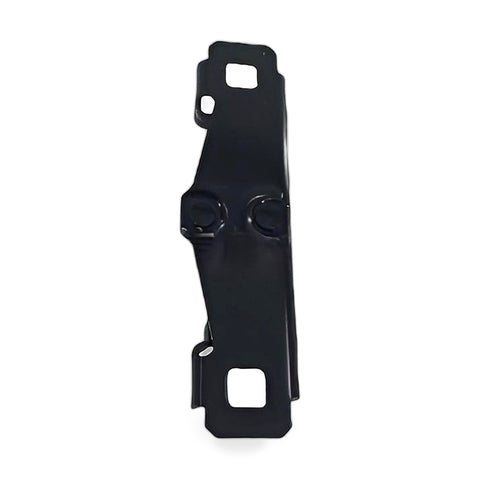 Tailgate Latch to suit Ford Focus Mondeo S-Max Galaxy 3M51-R404B12CA — image 1