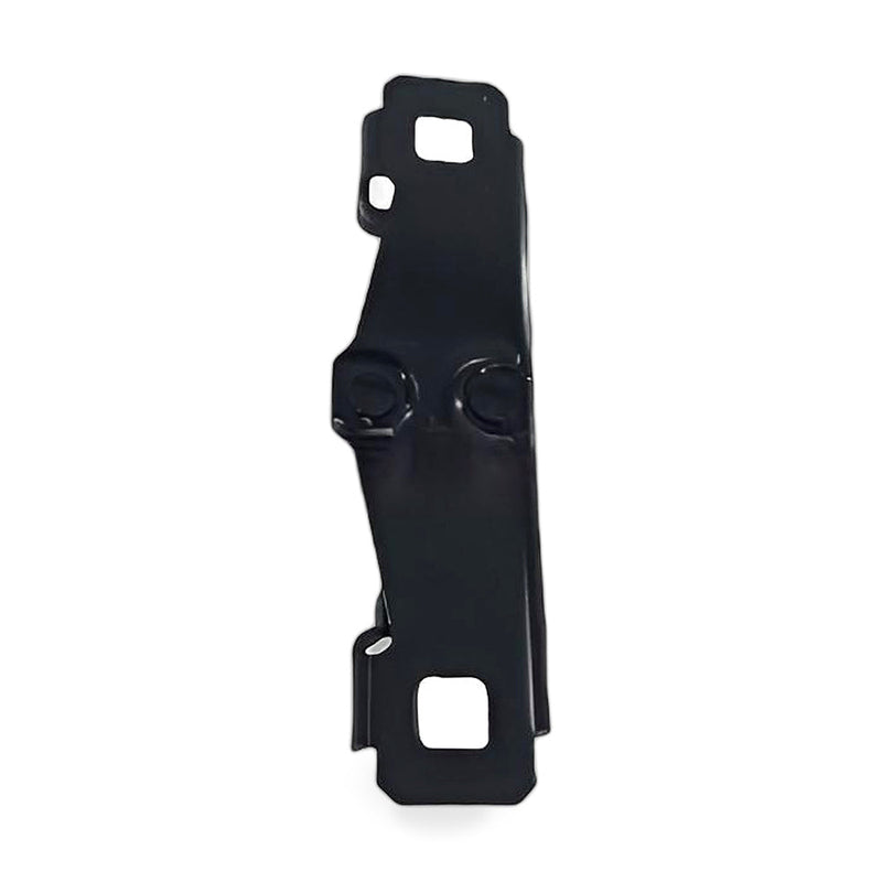 Tailgate Latch to suit Ford Focus Mondeo S-Max Galaxy 3M51-R404B12CA — image 1