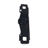 Tailgate Latch to suit Ford Focus Mondeo S-Max Galaxy 3M51-R404B12CA — image 5