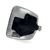 Shift Lever Panel with Dust Boot to suit Ford Mondeo Galaxy S-MAX 2.3L — image 2