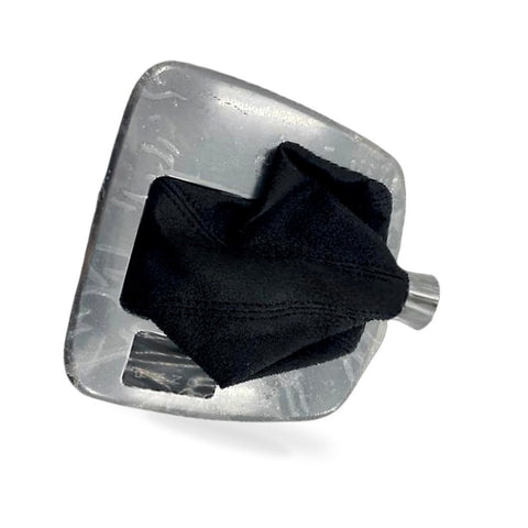 Shift Lever Panel with Dust Boot to suit Ford Mondeo Galaxy S-MAX 2.3L — image 2