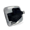 Shift Lever Panel with Dust Boot to suit Ford Mondeo Galaxy S-MAX 2.3L — image 6