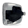 Shift Lever Panel with Dust Boot to suit Ford Mondeo Galaxy S-MAX 2.3L — image 5
