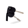 Lock Set to suit Ford Transit Box Bus 1994-2000 95VBB22050BG — image 3