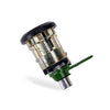 Lock Set to suit Ford Transit Box Bus 1994-2000 95VBB22050BG — image 4