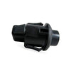 Glove Box Armrest Clip to suit Jeep Wrangler TJ 2001-2006 55315041AD — image 2
