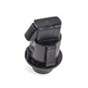 Glove Box Armrest Clip to suit Jeep Wrangler TJ 2001-2006 55315041AD — image 4
