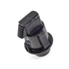 Glove Box Armrest Clip to suit Jeep Wrangler TJ 2001-2006 55315041AD — image 6