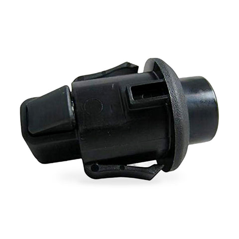 Glove Box Armrest Clip to suit Jeep Wrangler TJ 2001-2006 55315041AD — image 1