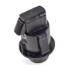 Glove Box Armrest Clip to suit Jeep Wrangler TJ 2001-2006 55315041AD — image 5