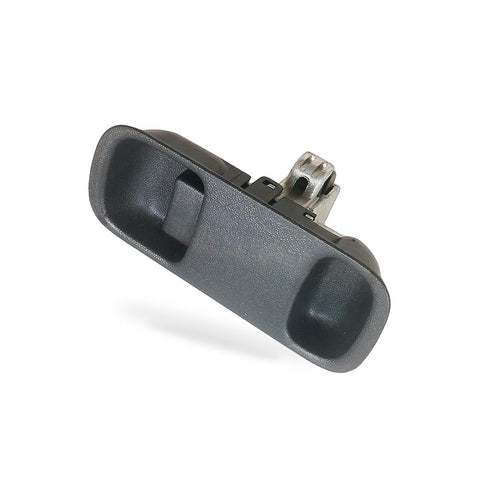 Glove Box Handle Lock to suit Mitsubishi Pajero Montero 00-06 MR402499 — image 2