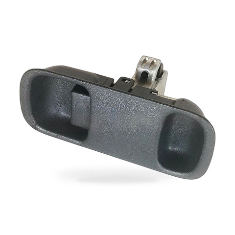 Glove Box Handle Lock to suit Mitsubishi Pajero Montero 00-06 MR402499 — image 1