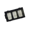 Center Console Switch Panel Storage Box to suit Mitsubishi Lancer EX — image 6