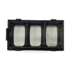 Center Console Switch Panel Storage Box to suit Mitsubishi Lancer EX — image 5