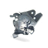 Trunk Latch Tailgate Lock to suit Mazda Axela Atenza 3 6 2012-2020 — image 2