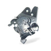 Trunk Latch Tailgate Lock to suit Mazda Axela Atenza 3 6 2012-2020 — image 3