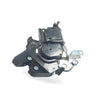 Trunk Latch Tailgate Lock to suit Mazda Axela Atenza 3 6 2012-2020 — image 4