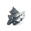 Trunk Latch Tailgate Lock to suit Mazda Axela Atenza 3 6 2012-2020 — image 6