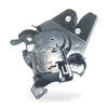 Trunk Latch Tailgate Lock to suit Mazda Axela Atenza 3 6 2012-2020 — image 1