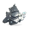 Trunk Latch Tailgate Lock to suit Mazda Axela Atenza 3 6 2012-2020 — image 5