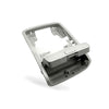 Overhead Console Storage Box to suit VW Passat Tiguan Skoda Octavia Superb — image 2