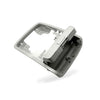 Overhead Console Storage Box to suit VW Passat Tiguan Skoda Octavia Superb — image 3
