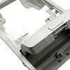 Overhead Console Storage Box to suit VW Passat Tiguan Skoda Octavia Superb — image 4