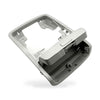 Overhead Console Storage Box to suit VW Passat Tiguan Skoda Octavia Superb — image 1