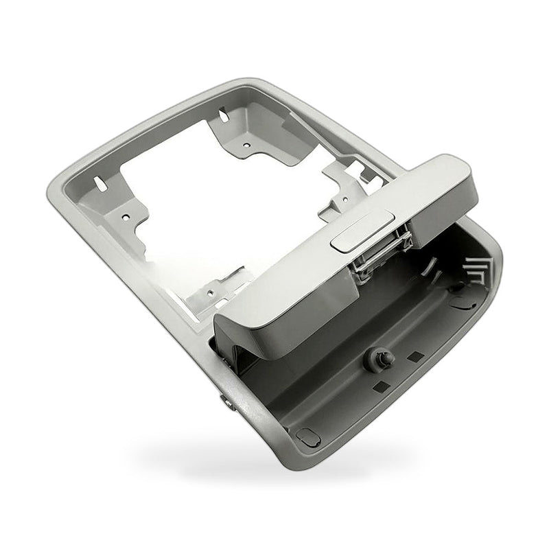 Overhead Console Storage Box to suit VW Passat Tiguan Skoda Octavia Superb — image 1