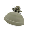 Glove Box Storage Box Cover Handle Beige to suit Citroen C4 C-Triomphe — image 2