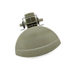 Glove Box Storage Box Cover Handle Beige to suit Citroen C4 C-Triomphe — image 3