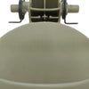Glove Box Storage Box Cover Handle Beige to suit Citroen C4 C-Triomphe — image 4