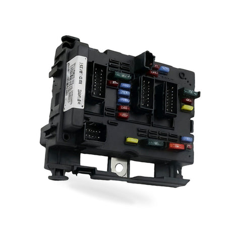 Fuse Box to suit Citroen 207 — image 2