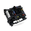 Fuse Box to suit Citroen 207 — image 3