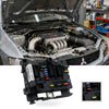 Fuse Box to suit Citroen 207 — image 4