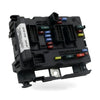 Fuse Box to suit Citroen 207 — image 1