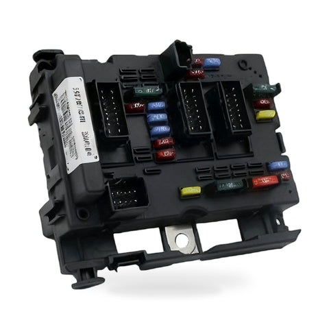 Fuse Box to suit Citroen 207 — image 1