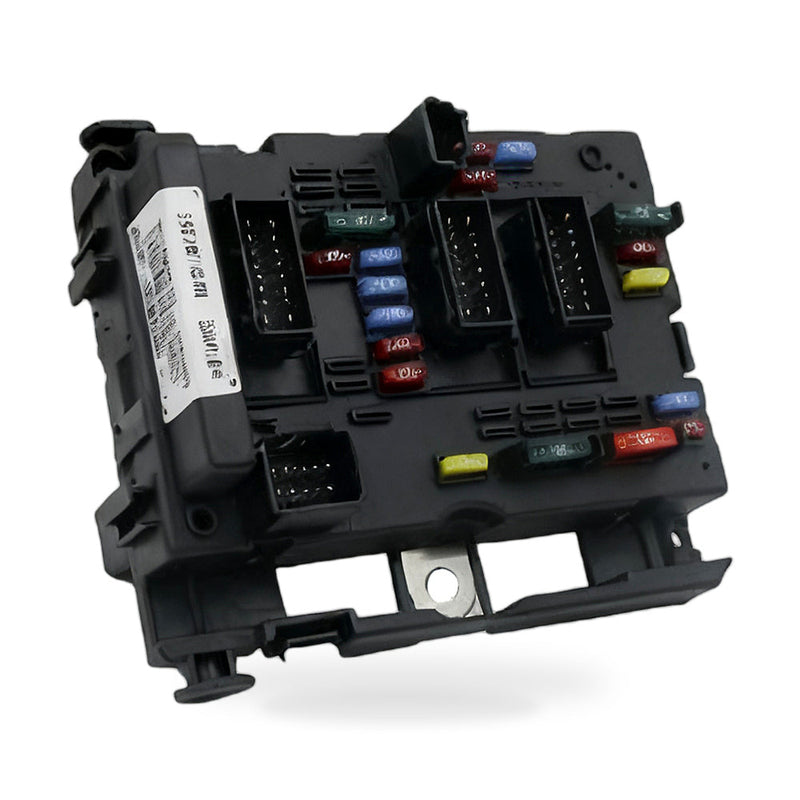 Fuse Box to suit Citroen 207 — image 1