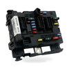 Fuse Box to suit Citroen 207 — image 5