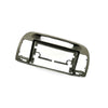 Center Console Navigation Panel Frame to suit Toyota Camry 2000-2003 — image 2