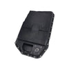 Auto Transmission Filter Kit to suit BMW 320i E90 2.0L — image 2