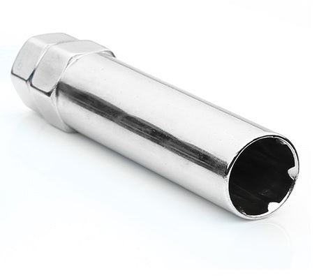 KICS Lug Nut Key for Spline Drive Lug Nuts