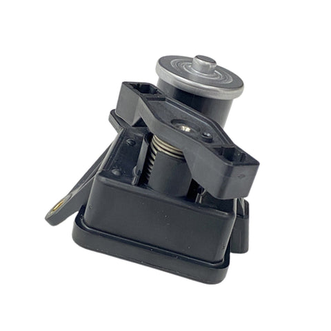Intake Manifold Swirl Flap Motor to suit Mercedes-Benz W204 — image 1