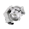 Throttle Body to suit Audi A8 2.7 3.0 TDI — image 1