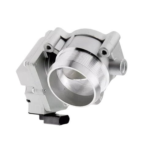 Throttle Body to suit Audi A8 2.7 3.0 TDI — image 1