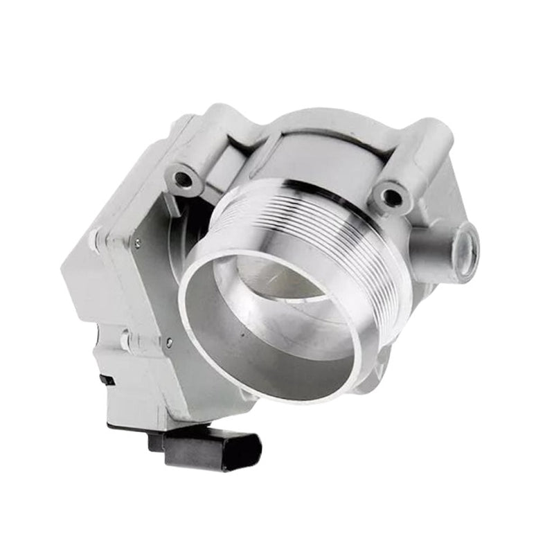 Throttle Body to suit Audi A8 2.7 3.0 TDI — image 1