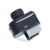 Rearview Mirror Adjustment Switch Knob to suit VW Golf 1K0959565J — image 4